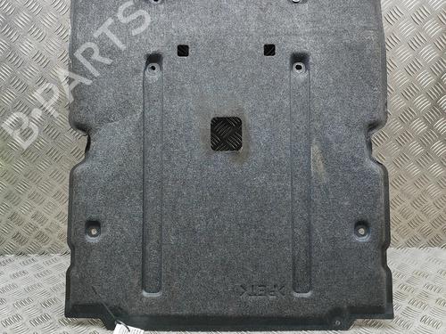 Underbody protection NISSAN ARIYA (FE0) EV | BP36078302M92 - Image 4