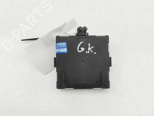 Electronic module MERCEDES-BENZ E-CLASS (W213) E 300 de (213.016) | BP36021367M83 - Image 2