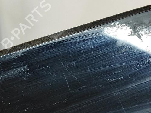 Other KIA SPORTAGE III (SL) 1.7 CRDi | BP30514129O1 