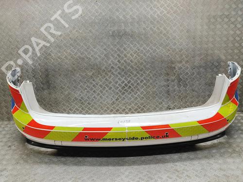 BP32779688C8 main image