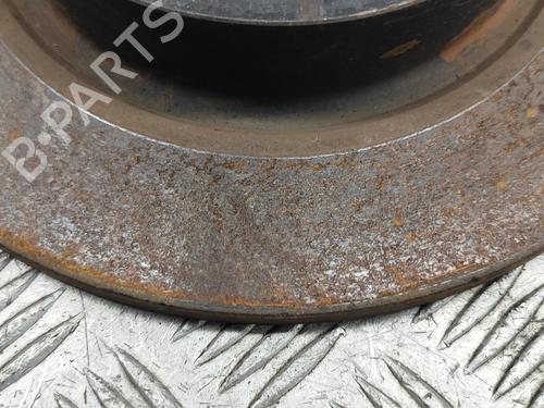 Andre MAZDA CX-30 (DM) e-SKYACTIV-X M Hybrid | BP28564536O1