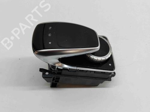 Switch MERCEDES-BENZ GLE Coupe (C292) AMG 63 S 4-matic (292.375) | BP29459897I30 