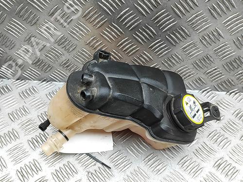 Vaschetta di espansione LAND ROVER DISCOVERY SPORT (L550) 2.0 D 4x4 (150 hp) 32006007