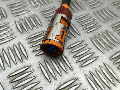 Wiring harness MERCEDES-BENZ EQB (X243) EQB 300 4-matic (243.608, 243.609) | BP29593913E16