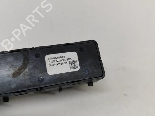 Switch TESLA MODEL Y (5YJY) EV Performance All-wheel Drive | BP33363423I30 - Image 7