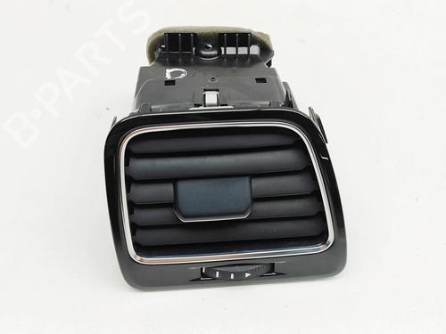air-vent-vw-scirocco-iii-137-138-2008-2009-2010-2011-2012-2013-2014-2015-2016-2017-2018-32974111 main image