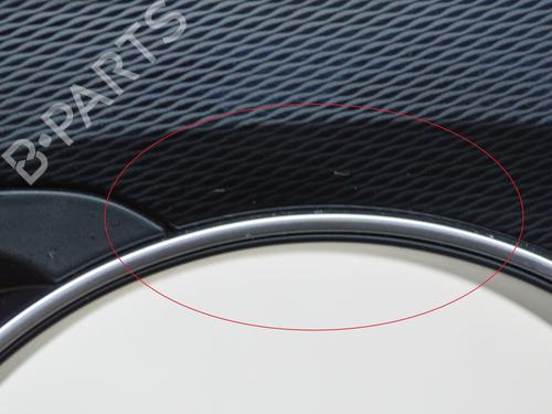 Other VW GOLF VII (5G1, BQ1, BE1, BE2) 2.0 GTI | BP14620343O1