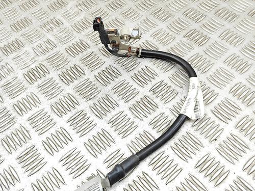 Cable VOLVO S90 II (234) D5 AWD | BP38018710E12 - Image 2