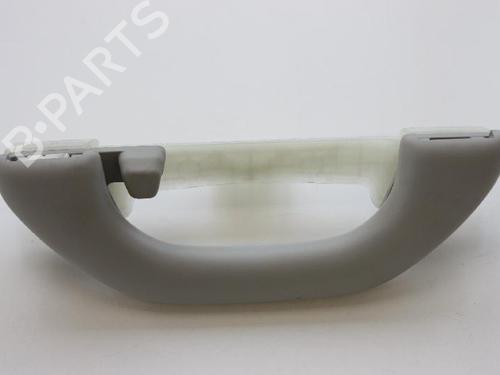 Used Interior roof handle VW GOLF V (1K1) 2.0 FSI (150 hp) 30235756