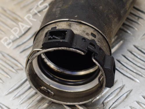 Pipe BMW X1 (E84) sDrive 18 d | BP12175422M125