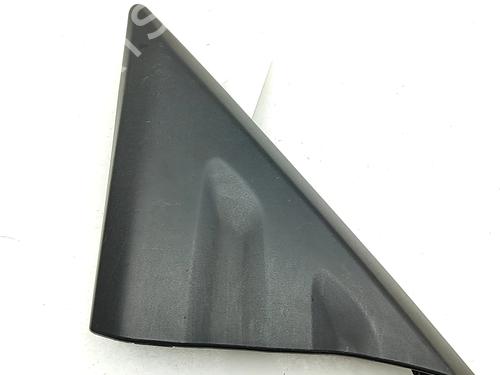 other-ford-transit-v363-platformchassis-fed-ffd-2013-35984342 main image