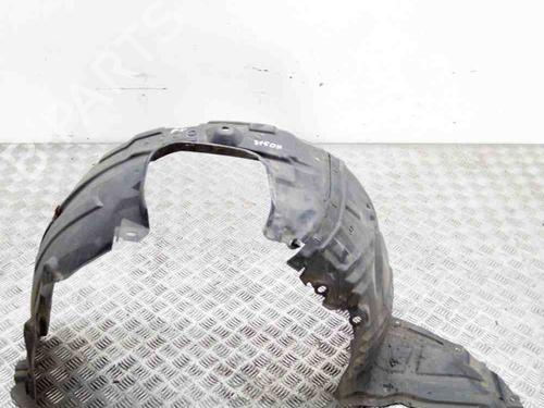 Used Wheel arch MAZDA 5 (CR) 1.8 (CR19) (116 hp) 14626211