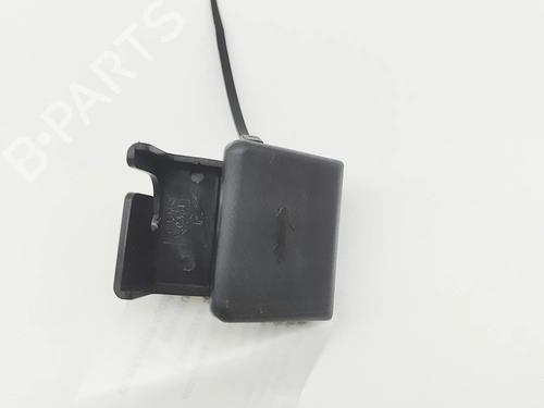 Other MAZDA MX-5 IV (ND__) 2.0 (ND6E, NDERC) | BP37996769O1 - Image 2
