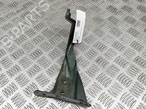 Støtte AUDI A4 B7 Convertible (8HE) 2.0 TFSI 16V | BP23248551C155 