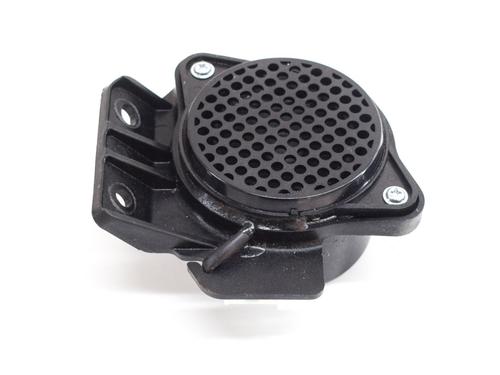 Used Speaker HYUNDAI KONA (OS, OSE, OSI) EV (136 hp) 27760829
