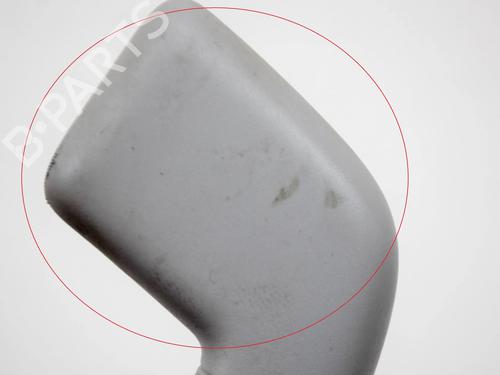 Håndtag i tag SKODA KAROQ (NU7, ND7) 1.6 TDI | BP14629477I35 