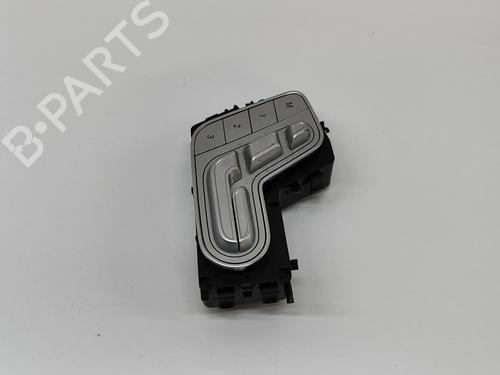 Switch MERCEDES-BENZ GLE (V167) GLE 300 d 4-matic (167.109) | BP28433612I30 - Image 2