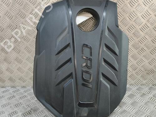 Used Upper protection Upper protection KIA OPTIMA Sportswagon (JF) 1.6 CRDi (136 hp) 28564626 28564626