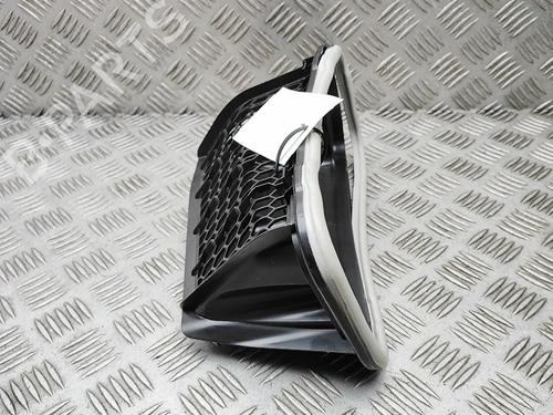 Pipe BMW X4 (G02, F98) xDrive 20 i | BP38443199M125 - Image 4