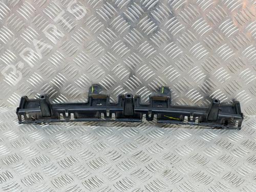 BP27753464C159 main image