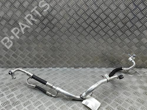 AC pipe MERCEDES-BENZ A-CLASS Saloon (V177) A 250 e (177.185) | BP31926564M126