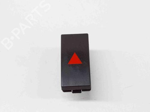 Warning FORD TRANSIT Van (FA_ _) 2.2 TDCi (85 hp) 10527708