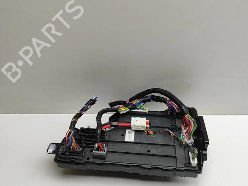 Elektronisk modul TESLA MODEL Y (5YJY) Long Range All-wheel Drive (514 hp) 30856818