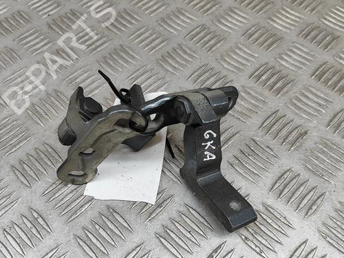 BP25216742C146 main image