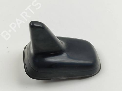 Antenne/Base VW PASSAT B8 Variant (3G5, CB5) 2.0 TDI (150 hp) 26389223