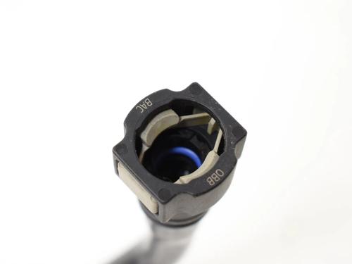 Pipe MERCEDES-BENZ E-CLASS (W212) E 220 CDI | BP33370324M125 - Image 3