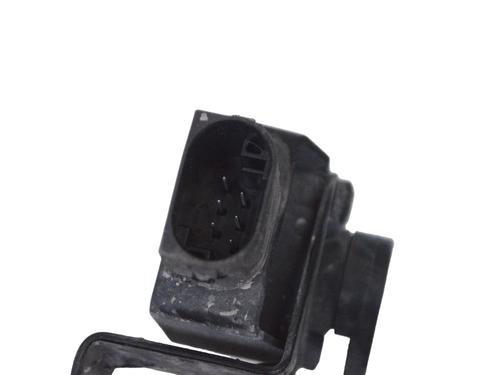 Electronic sensor MERCEDES-BENZ S-CLASS Coupe (C217) S 63 AMG (217.377) | BP33357455M84  - Image 5