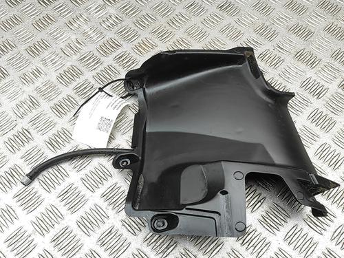 Andre JAGUAR I-PACE (X590) EV400 AWD (400 hp) 31859321