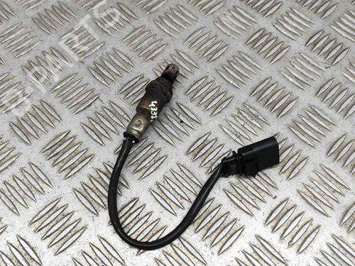 Electronic sensor SEAT IBIZA IV (6J5, 6P1) 1.2 TSI | BP17548577M84