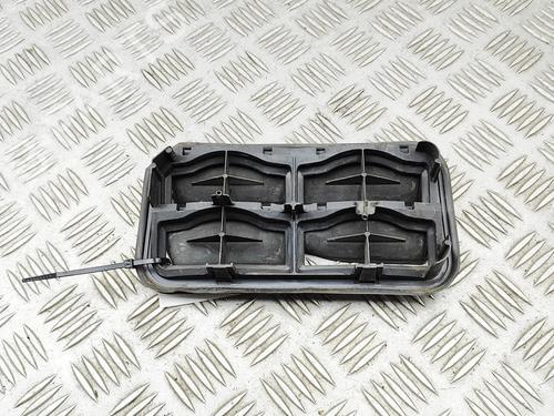 Used Grille CADILLAC ESCALADE 6.2 AWD (426 hp) 30405020