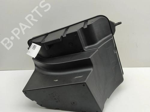 Electronic module TESLA MODEL Y (5YJY) Long Range All-wheel Drive | BP30856752M83 