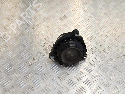 subframe-bmw-3-f30-f80-320-d-6787657-2011-2012-2013-2014-2015-2016-2017-2018-8839580 main image