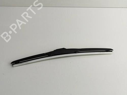 Rear windshield wiper arm AUDI Q5 (8RB) 2.0 TDI quattro | BP28556996C144 