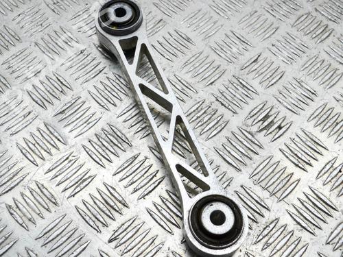 Højre bagtil bærearm TESLA MODEL S (5YJS) 75D AWD | BP20231576M15 