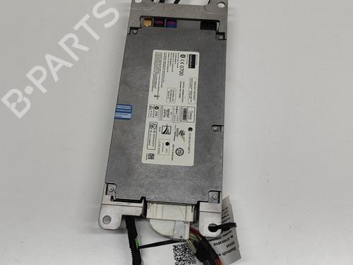Electronic module BMW X3 (F25) xDrive 20 d | BP27377681M83 