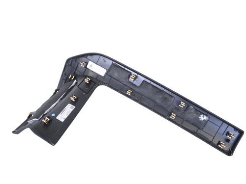 Andre TESLA MODEL S (5YJS) P90D AWD | BP33359570O1 - Image 4