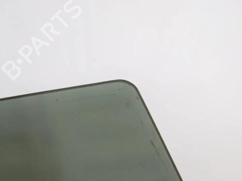 Rear left door window AUDI A6 C7 Avant (4G5, 4GD) 2.0 TDI | BP6740217C20 