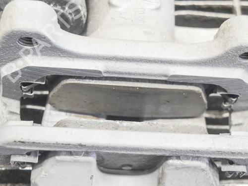 Right rear brake caliper TESLA MODEL 3 (5YJ3) EV AWD | BP27751266M106 