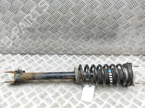 Used Right front shock absorber Right front shock absorber MERCEDES-BENZ E-CLASS Convertible (A238) E 300 (238.448) (245 hp) 40206290 40206290