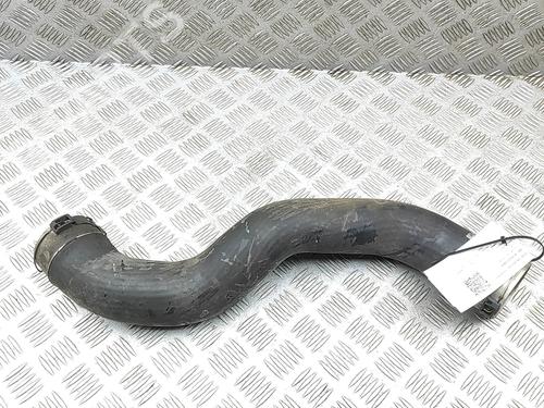 Used Intercooler pipe Intercooler pipe MERCEDES-BENZ GLE (W166) 250 d 4-matic (166.004) (204 hp) 34037495 34037495