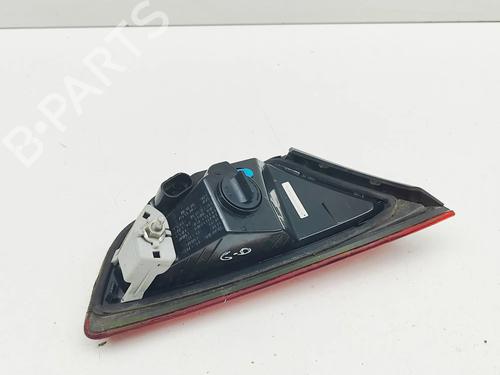 Right tailgate light MASERATI GHIBLI III (M157) 3.0 D | BP34521035C80 - Image 6