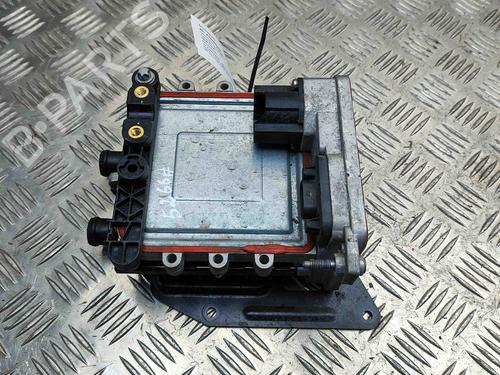 Electronic module MERCEDES-BENZ EQB (X243) EQB 300 4-matic (243.608, 243.609) | BP29593550M83 