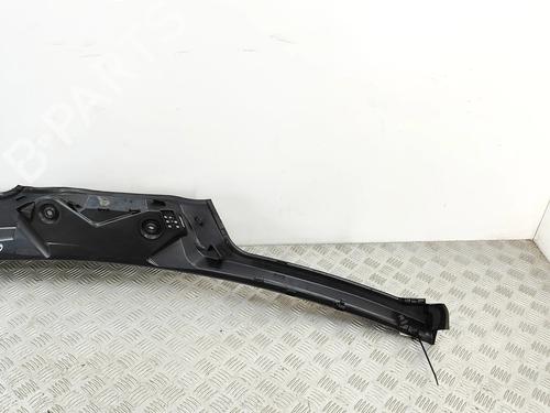 Scuttle panel VW PASSAT B7 (362) 1.4 TSI EcoFuel | BP37468919C110  - Image 6