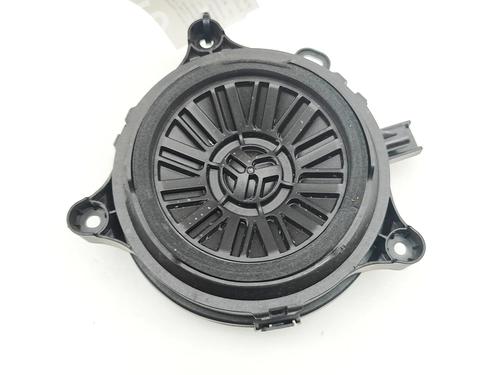 Electronic module TESLA MODEL 3 (5YJ3) EV | BP38162601M83 - Image 2