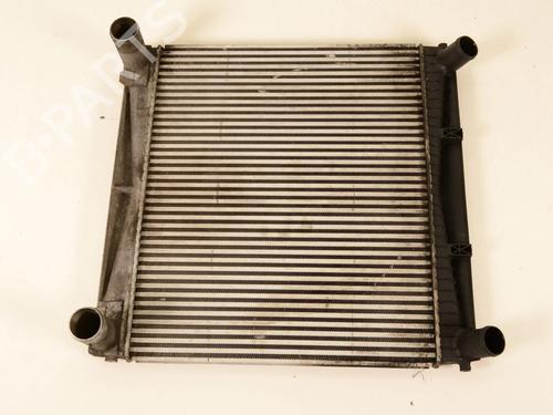 Used Intercooler LAND ROVER RANGE ROVER III (L322) 3.6 D 4x4 (272 hp) 30209461