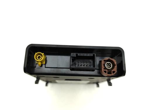 Electronic module AUDI A4 B9 (8W2, 8WC) 2.0 TFSI | BP33798039M83  - Image 9